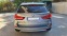 Обява за продажба на BMW X5 //M50d xDrive 7 места ~59 900 лв. - изображение 5