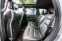 Обява за продажба на Jeep Grand cherokee 3.6 295hp ~46 000 лв. - изображение 6