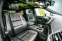 Обява за продажба на Jeep Grand cherokee 3.6 295hp ~49 000 лв. - изображение 5