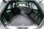 Обява за продажба на Jeep Grand cherokee 3.6 295hp ~46 000 лв. - изображение 8