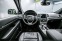 Обява за продажба на Jeep Grand cherokee 3.6 295hp ~49 000 лв. - изображение 3
