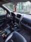 Обява за продажба на Honda Cr-v 2.2 TDI ~11 500 лв. - изображение 7