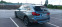Обява за продажба на BMW X5 3.5X DRIVE ~43 000 лв. - изображение 3