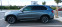 Обява за продажба на BMW X5 3.5X DRIVE ~43 000 лв. - изображение 2