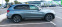Обява за продажба на BMW X5 3.5X DRIVE ~43 000 лв. - изображение 6
