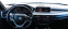 Обява за продажба на BMW X5 3.5X DRIVE ~43 000 лв. - изображение 8