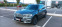 Обява за продажба на BMW X5 3.5X DRIVE ~43 000 лв. - изображение 1