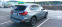 Обява за продажба на BMW X5 3.5X DRIVE ~43 000 лв. - изображение 5