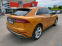 Обява за продажба на Audi Q8 55 TFSI/ S-LINE/Mild-Hybrid/ QUATTRO/ ~ 123 000 лв. - изображение 4