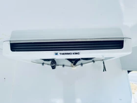 Ford Transit 2.2 TDCi 155 k.c * ХЛАДИЛЕН*  с Б категория , снимка 16