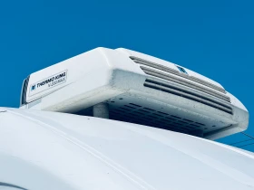 Ford Transit 2.2 TDCi 155 k.c * ХЛАДИЛЕН*  с Б категория , снимка 17