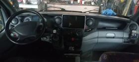 Iveco Daily 3.0d 50-15, снимка 3