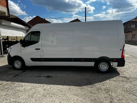 Renault Master 2.3DCI, снимка 5