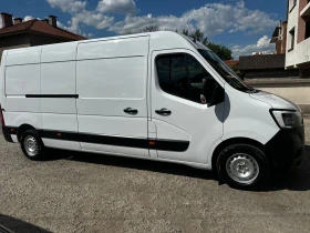 Renault Master 2.3DCI, снимка 6