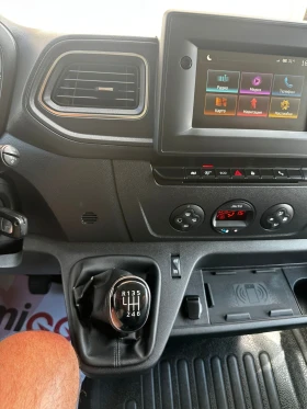 Renault Master 2.3DCI, снимка 15