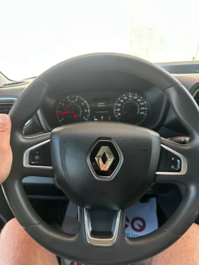 Renault Master 2.3DCI, снимка 17