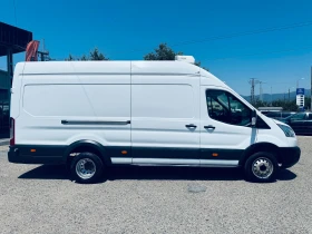 Ford Transit 2.2 TDCi 155 k.c * *      | Mobile.bg    6