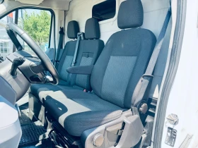 Ford Transit 2.2 TDCi 155 k.c * *      | Mobile.bg    9