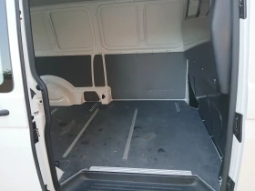 VW Transporter 2.0TDI | Mobile.bg    16