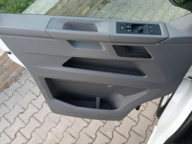 Обява за продажба на VW Transporter 2.0TDI ~28 900 лв. - изображение 8