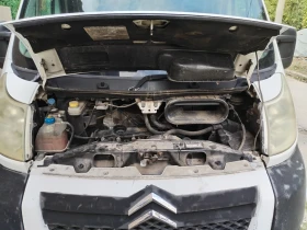 Citroen Relay | Mobile.bg    6