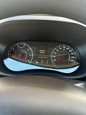 Renault Master 2.3DCI | Auto.bg — изображение 14