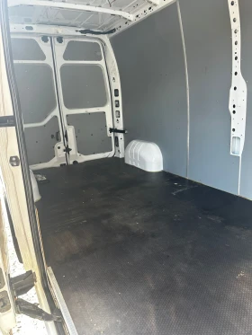 Renault Master 2.3DCI | Auto.bg — изображение 11