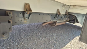 Iveco Daily 35s14* ��������* ����* AC* ���������*  | Mobile.bg � ����� ������ 7