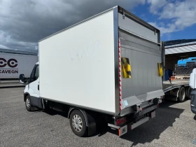 Iveco Daily 35s14* ХЛАДИЛЕН* БОРД* AC* ШВЕЙЦАРИЯ*  | Auto.bg — изображение 3
