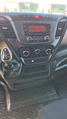 Iveco Daily 35s14* ��������* ����* AC* ���������*  | Mobile.bg � ����� ������ 13