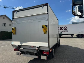Iveco Daily 35s14* ХЛАДИЛЕН* БОРД* AC* ШВЕЙЦАРИЯ*  | Auto.bg — изображение 4