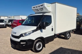 ����� �� �������� �� Iveco Daily 35s14* ��������* ����* AC* ���������* 