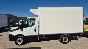 Iveco Daily 35s14* ��������* ����* AC* ���������*  | Mobile.bg � ����� ������ 5