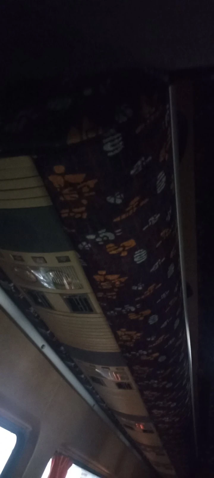 Iveco Daily 3.0d 50-15, снимка 5 - Бусове и автобуси - 54161310