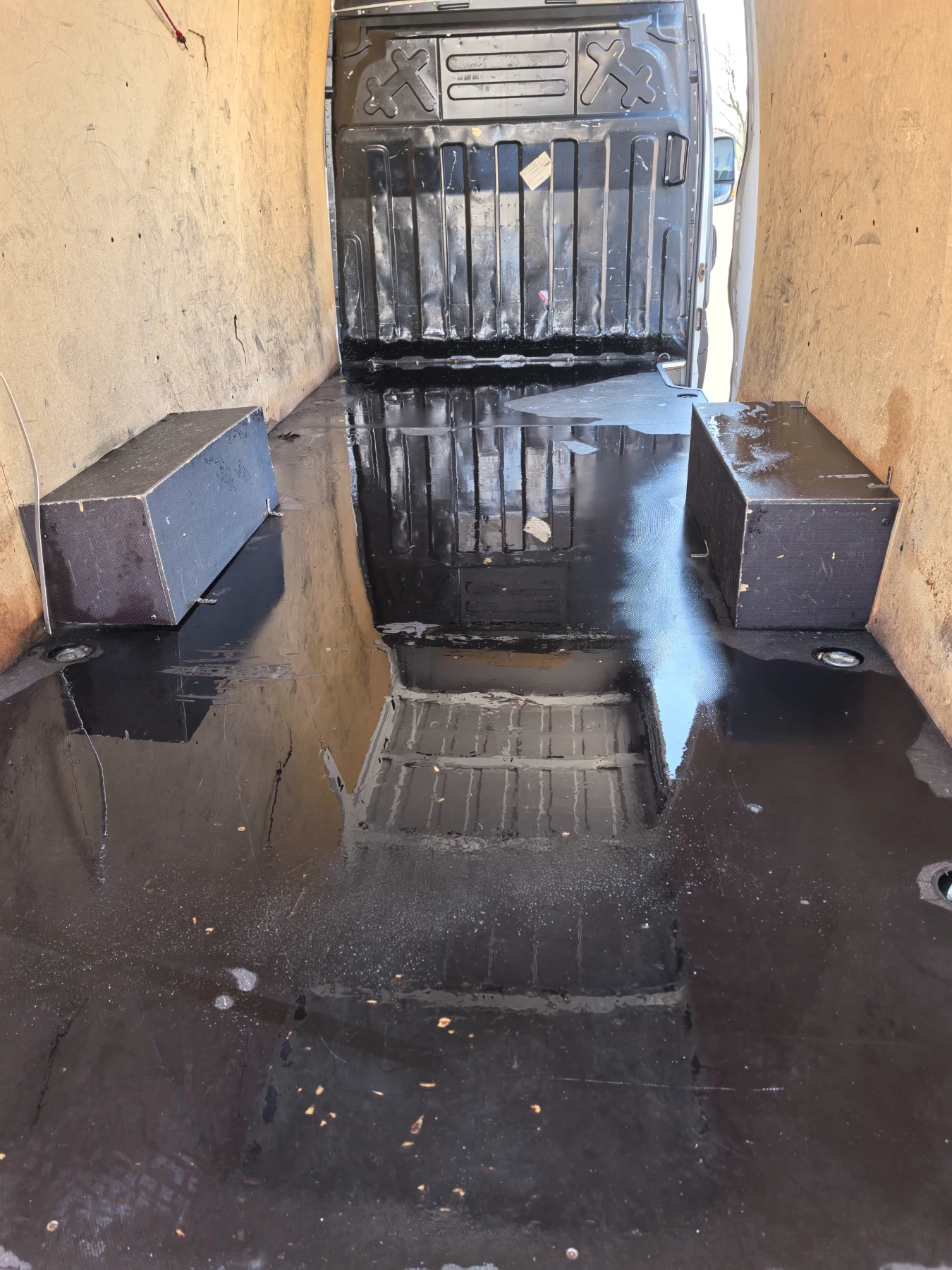 Iveco Daily 3.0 170.  | Mobile.bg   13