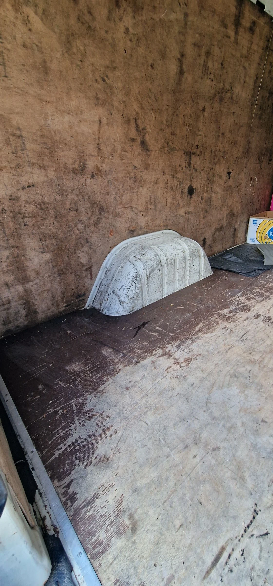 VW Lt  - изображение 4