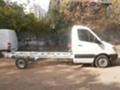 Mercedes-Benz Sprinter 316 CDi, снимка 6