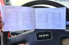 Man Tgs 33.500 6x6HD, снимка 14