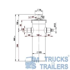 Mercedes-Benz Atego   PENTA | Mobile.bg    3