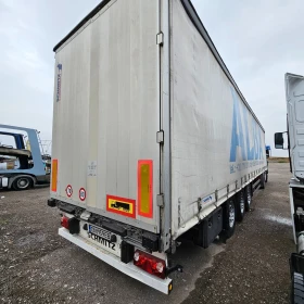 Daf XF 105 FT | Mobile.bg    17