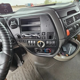 Daf XF 105 FT | Mobile.bg    9