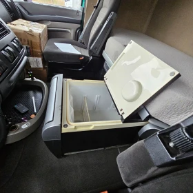 Daf XF 105 FT | Mobile.bg    14