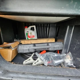 Daf XF 105 FT | Mobile.bg    15