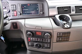 Man Tgs 33.500 6x6HD, снимка 17