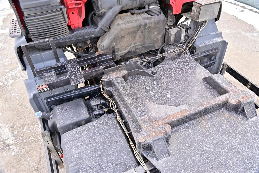 Man Tgs 33.500 6x6HD | Mobile.bg � ����������� 10