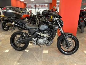 Yamaha Mt-03 660i A2 25KW, снимка 3