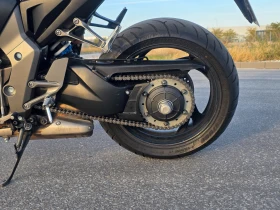 Honda Cb CB1000R, снимка 10