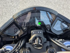 Honda Cb CB1000R, снимка 8