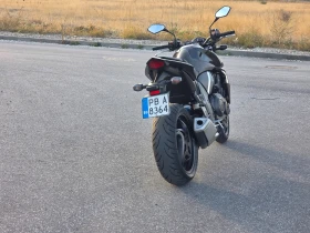Honda Cb CB1000R, снимка 4