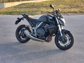 Honda Cb CB1000R, снимка 2